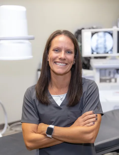 Carolyn Petrencik, MSN, FNP-C